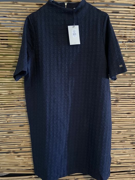 Rochie Tommy Hilfiger