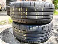 anvelope vara 275/45/21 PIRELLI 2022 +5MM