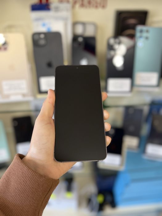 Samsung Galaxy S23 FE