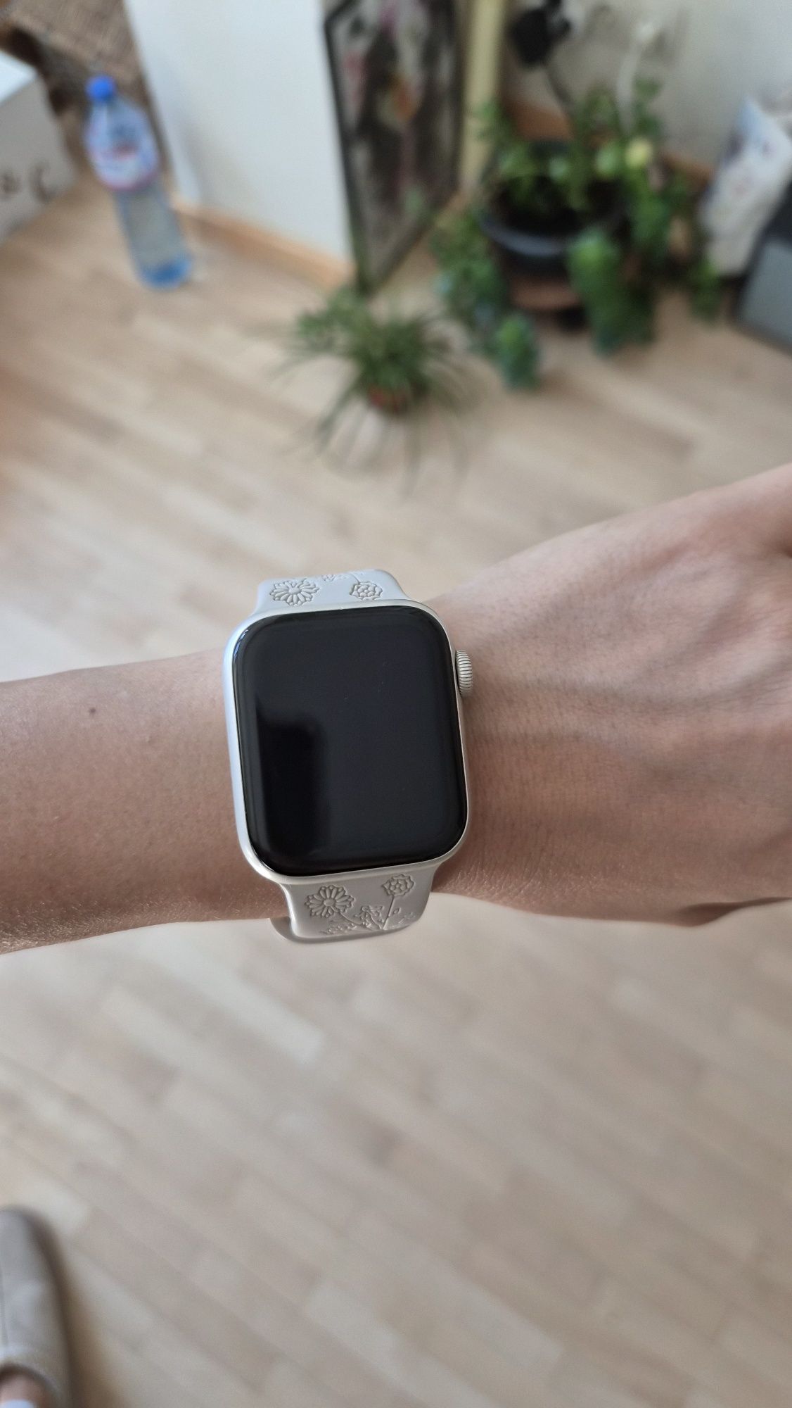 Apple Watch SE 40mm