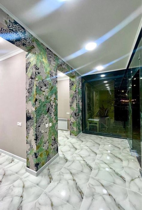 Ал-Хоразмий круг евро нежилое помещение 130кв.м первая линия срочно