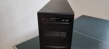Server Seasonic Nou