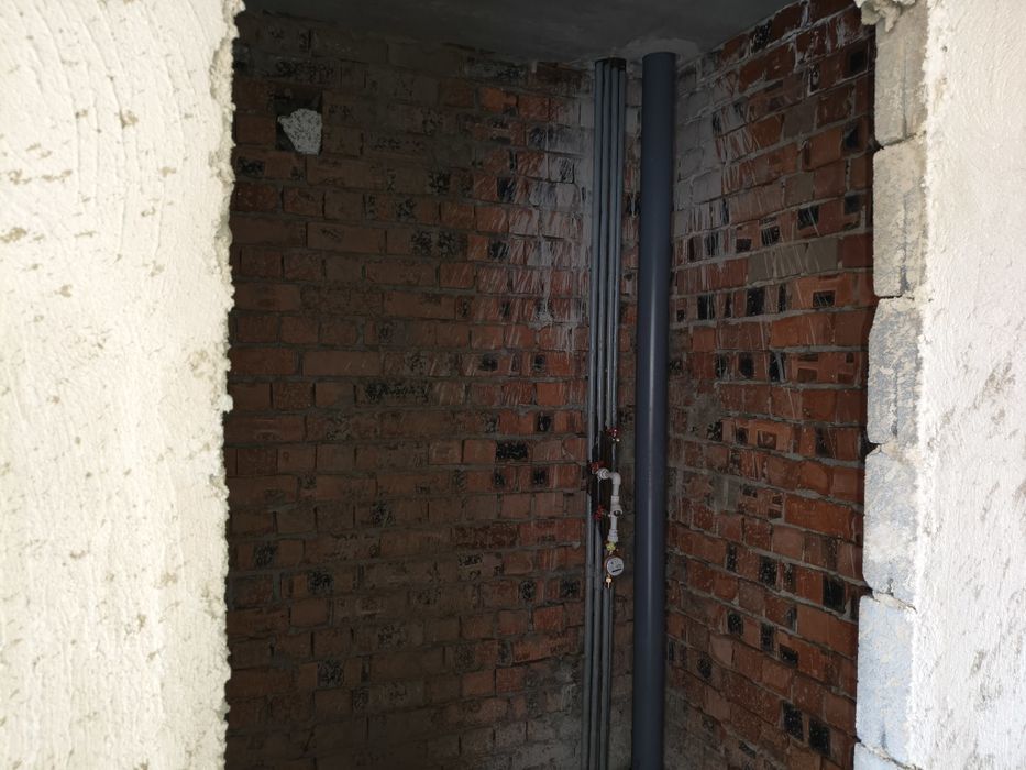 1 комн в центре города