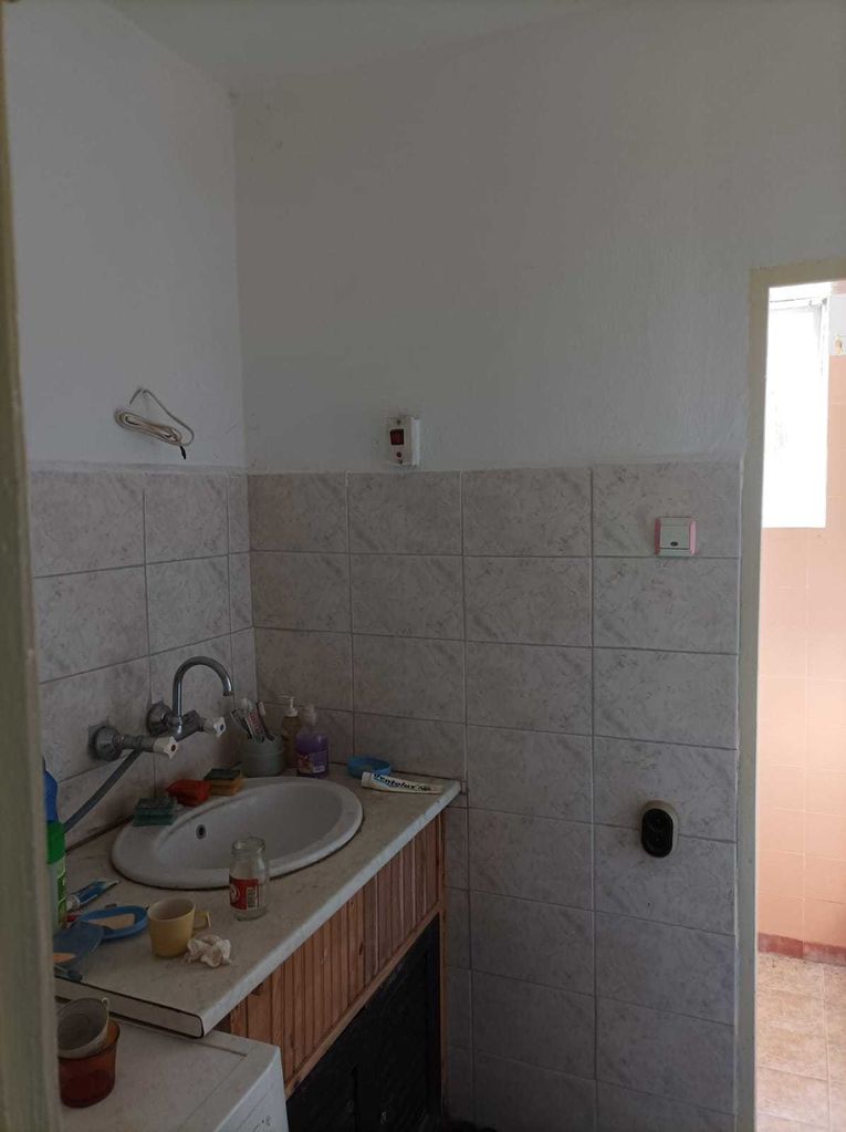 Продава се Къща в Вълчи дол - 70 кв.м за 643 €/кв.м - Снимка #13