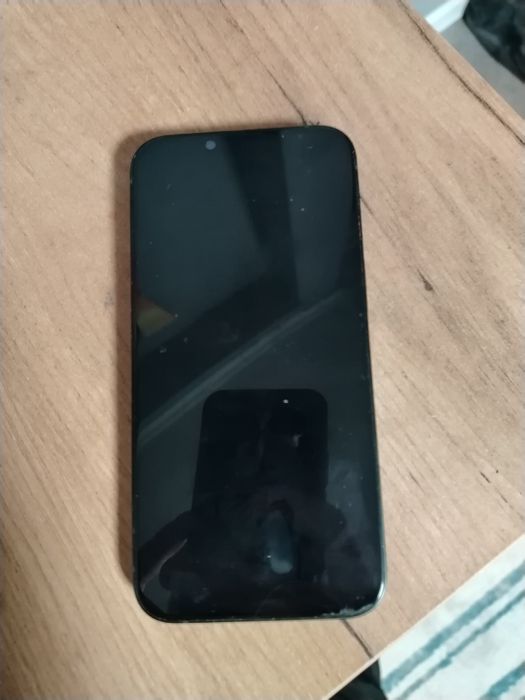 IPhone 13, на запчасти