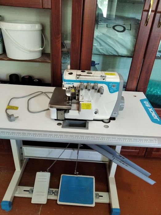 Averlok sotiladi E4s