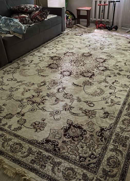 Продам Ковер, 25.000 тг