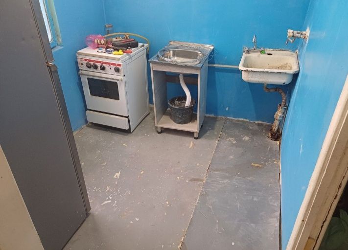 Продам Чиланзар 12 3/3/4 торец 63000&торг