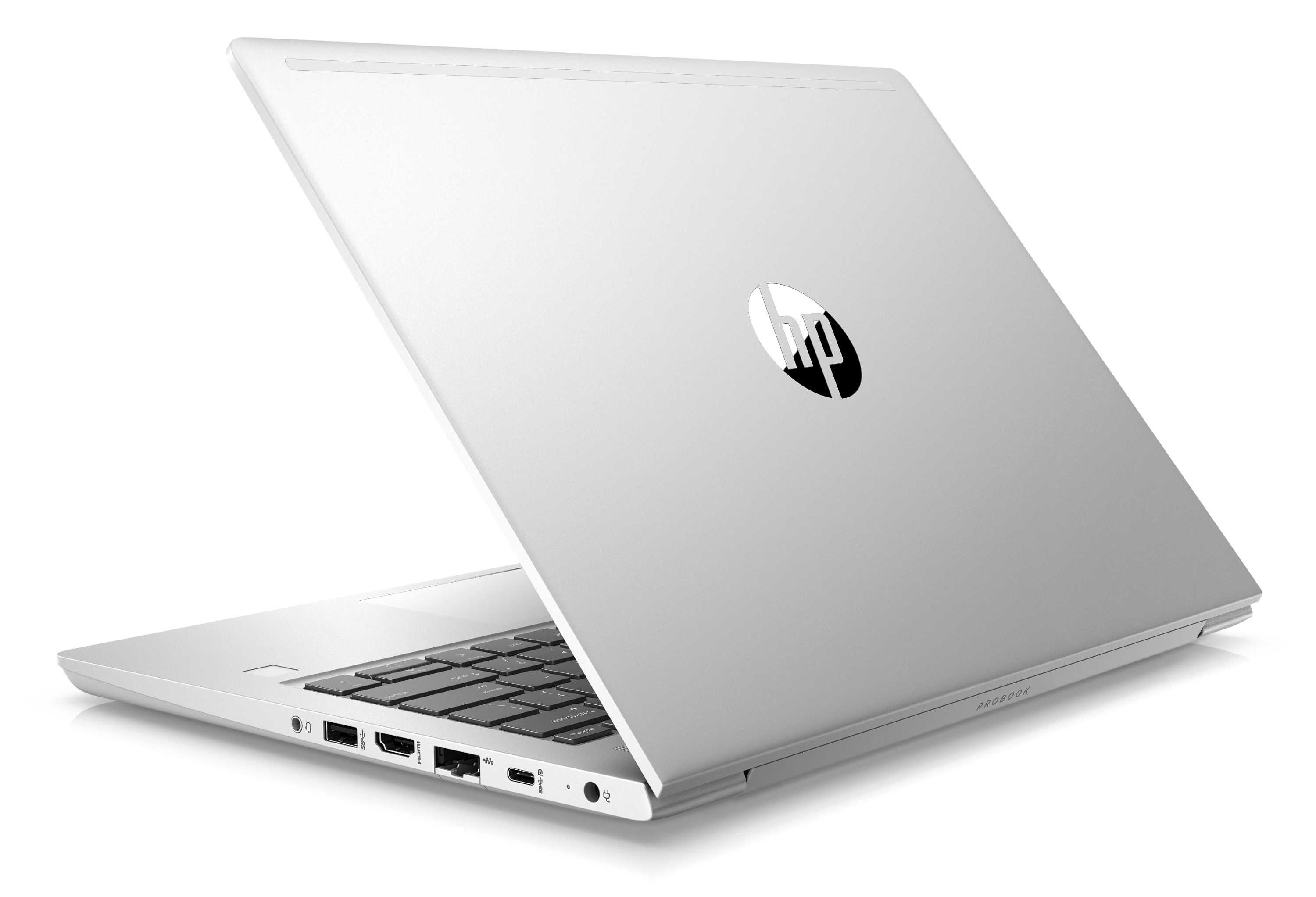Лаптоп HP ProBook 430 G7 i5-10210U 16GB 256GB SSD ГАРАНЦИЯ