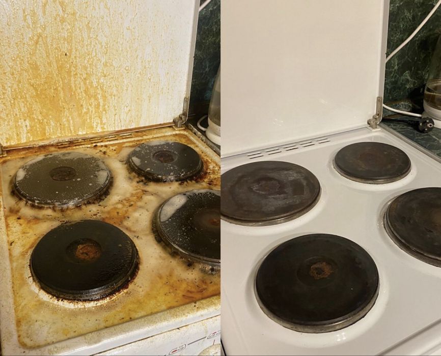 Убираю качественно на совесть. Не дорого. Химчистка дивана матраса сту