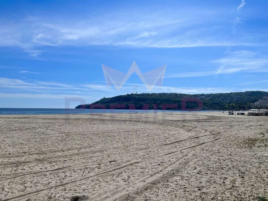 Дава се под наем Двустаен апартамент в Варна, Аспарухово - 60 кв.м за 700 € - Снимка #8