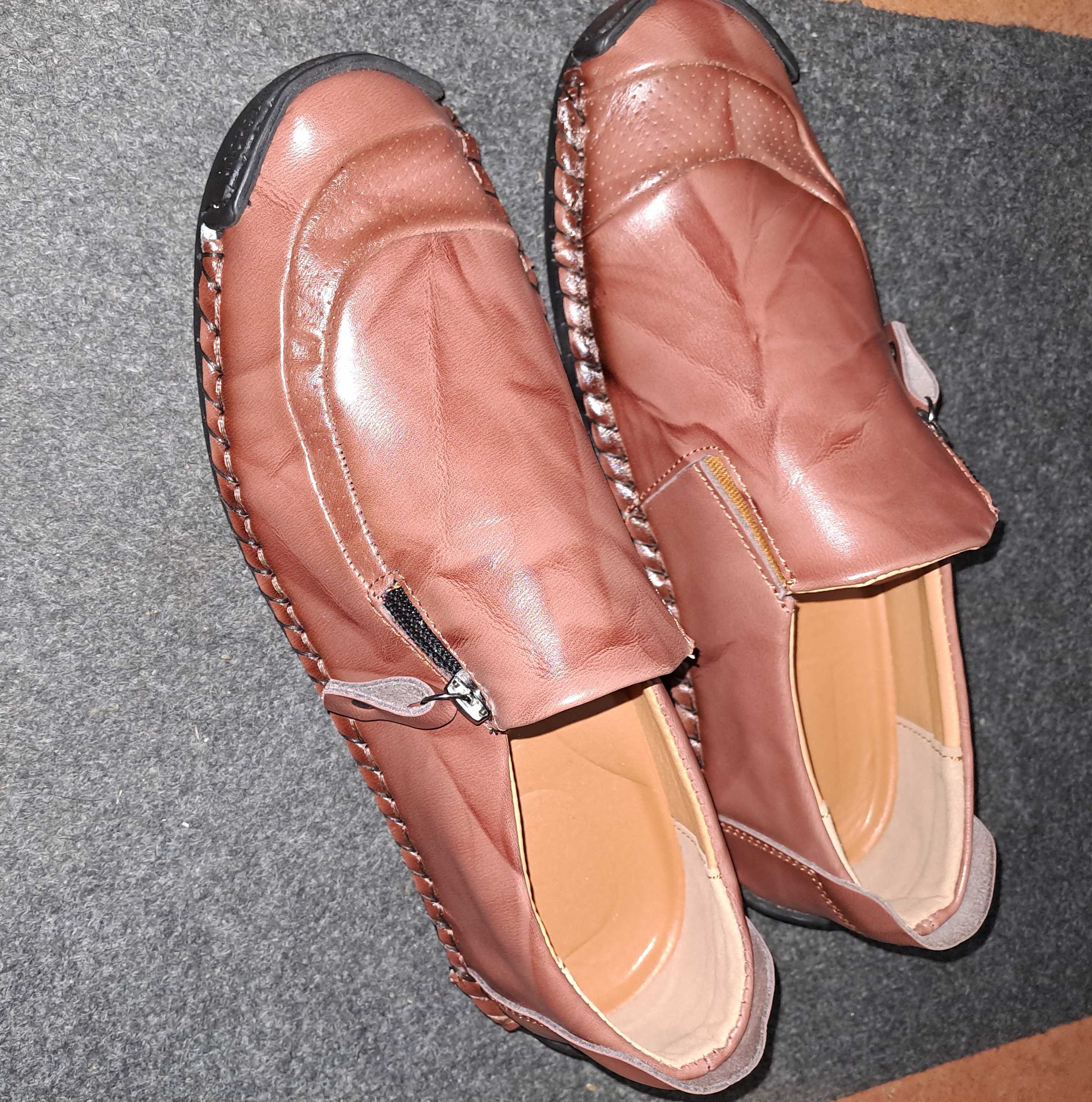 Vand pantofi superbi - Mar. 42