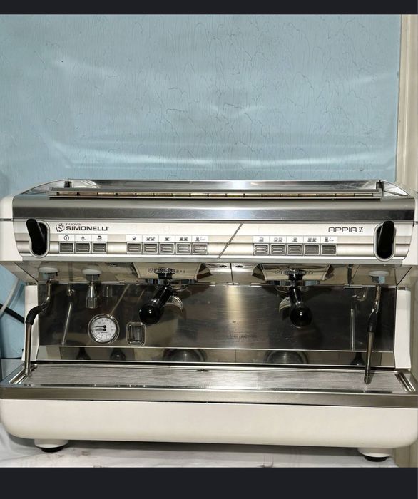 Кофемашин в аренду коктейльный стул прокат мармит в аренду