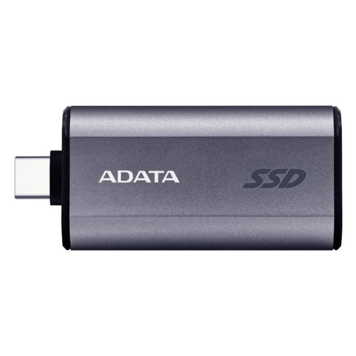 Vând SSD Extern - ADATA SC750 2TB - NOU