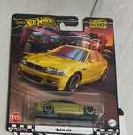 Hot wheels Boulevard