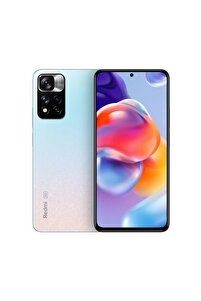 Redmi note 11 128 gb