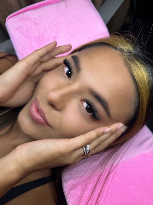 Extensii de gene Galați