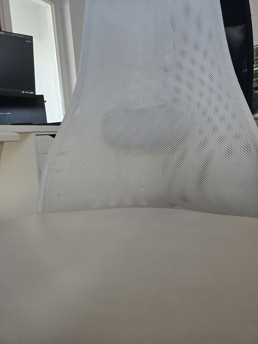 IKEA Jarvfjallet la pret de IKEA Markus