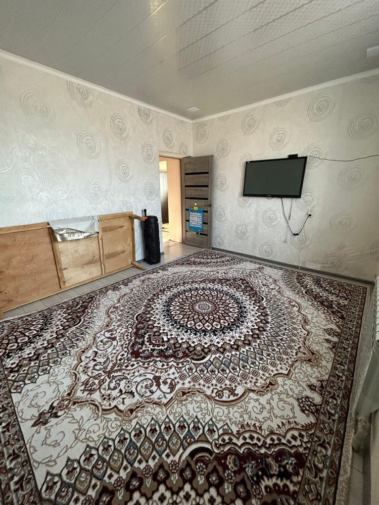 Срочно Үй сатылады