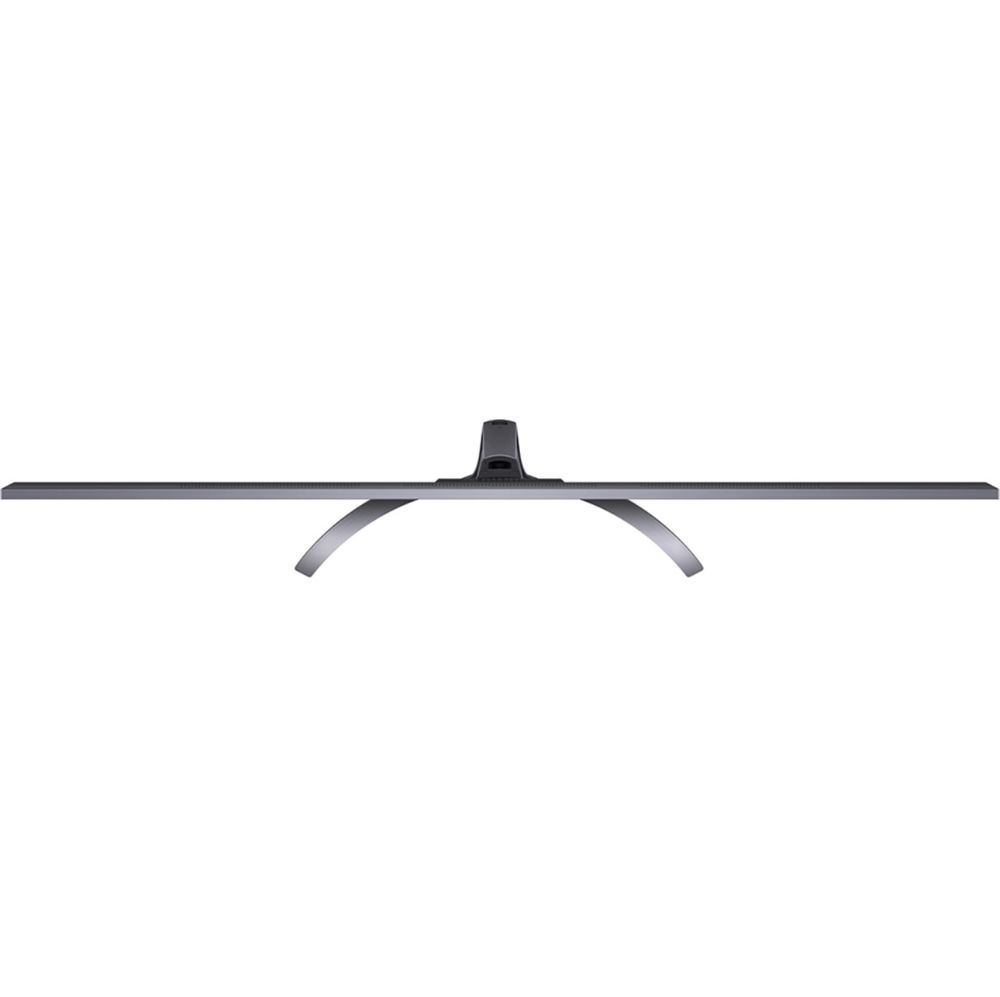 Televizor LG Qned-Miniled 913qe