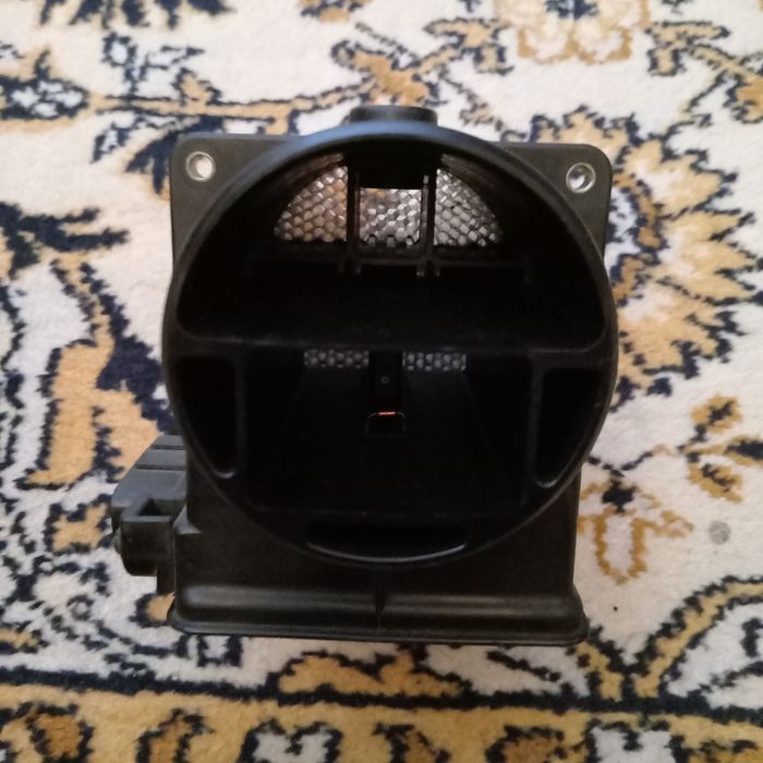 Валюметр ДМРВ Митсубиси