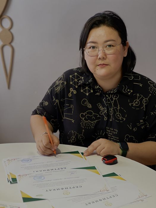 бухгалтерские услуги ИП ТОО ЭСФ СНТ Импорт Субсидия Стат Налог Касса