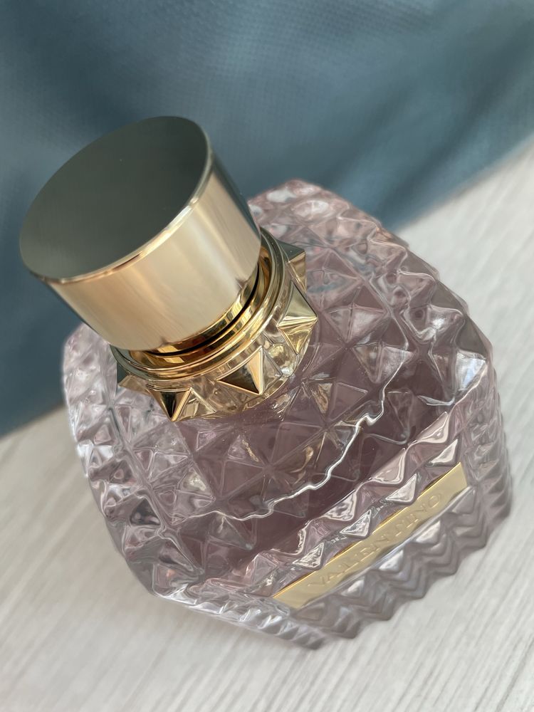 Valentino Donna edp