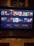 Configurare tv box