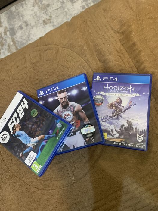 Продажа игр не дорого!