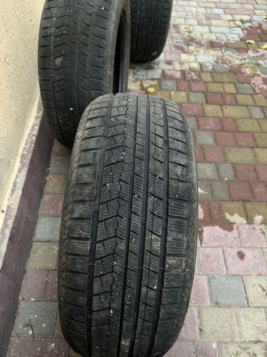 Балон сатылады 1 ғана сезон жүрілген