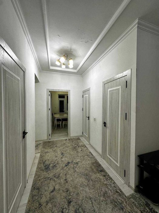 Сдаётся в аренду | 2/4/16 | Яшнабод | метро Олмос