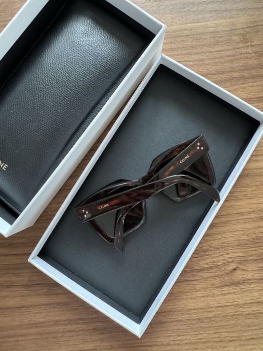 Очила Celine CL401301