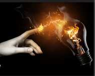 Modificari si reparatii instalatii electrice