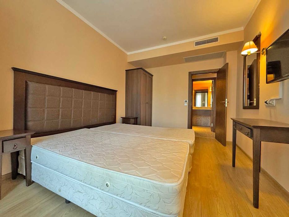Продава се Двустаен апартамент в к.к. Слънчев бряг - 89 кв.м за 1124 €/кв.м - Снимка #6