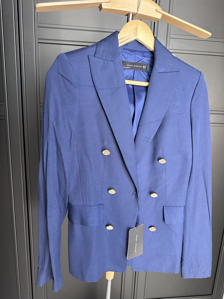 Zara/H&M/Calvin klein/Patrizia Pepe