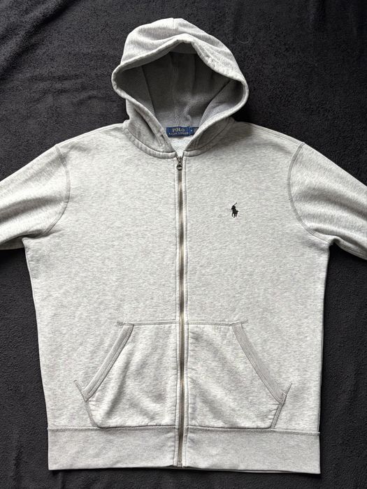 Ralph Lauren,hanorac pt.bărbați,măr.M