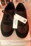Sneakers Runner Sack Calvin Klein