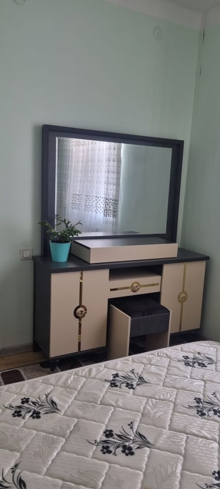 Арендага хамма шароитли квартира