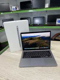 Ноутбук Apple MacBook Air 2020 | Core i5 | 202 циклов