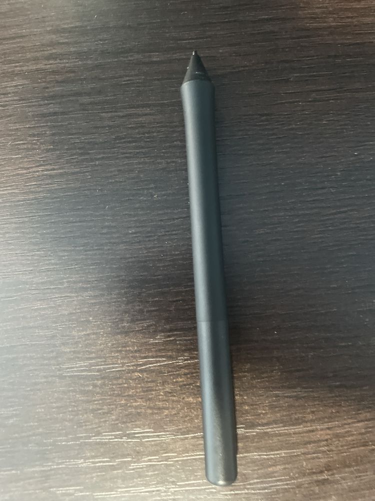 Tableta grafica Wacom Intuos CtI-4100WL