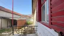 Casa Idela Pentru Renovare Si Extindere In Bartolomeu