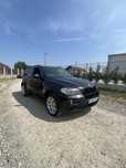 Bmw x5 e70  full pachet m  7 locuri