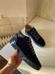 Android Homme Propulsion Mid Velvet Navy