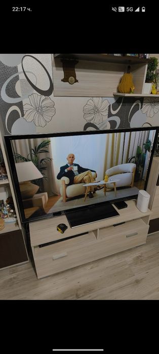 Телевизор Панасоник 55