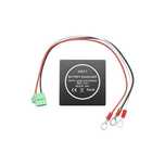 Балансьор на батерии bms 24-36-48v, ha11 bluetooth app за фотоволтаичн