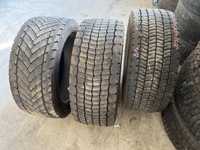 anvelope 315/45R22.5