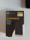 Unitate de stocare externa HDD seagate 4 tb