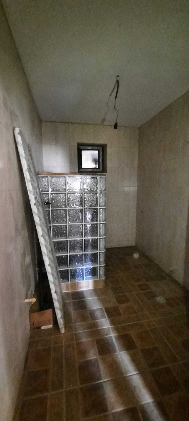 Casă de vânzare în Beclean