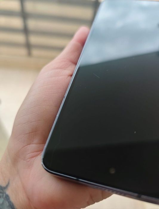 samsung galaxy fold 5