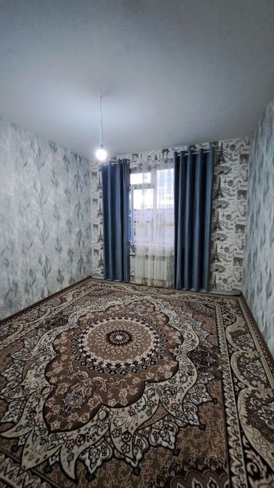 Аренда квартиры в городе Наваи